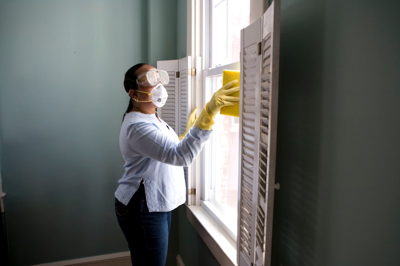 Toilet Repair & Installation in Edinburg